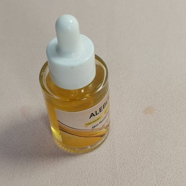ALEBLE Skin Moisturizer – Deep Hydration & Radiance - Image 7